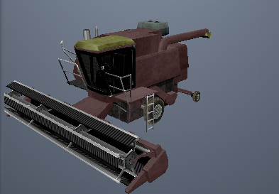 COMBINE