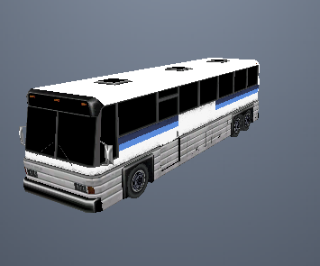 BUSZ 1