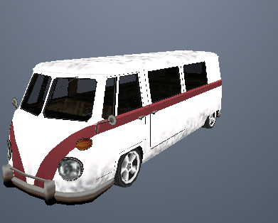 CAMPER