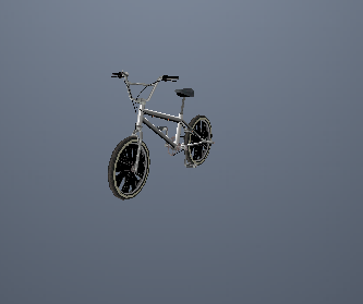 BMX