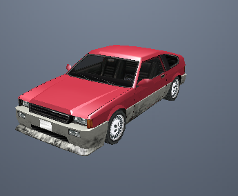 BLISTA COMPACT