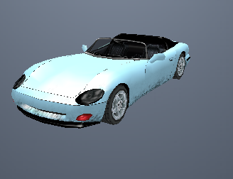 BANSHEE